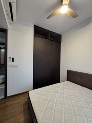 Parc Clematis (D5), Apartment #546831681